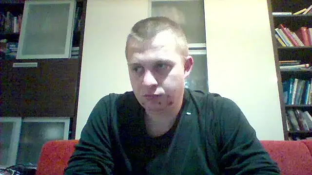 Snapshot of Matttthees chatting on November 28, 2025, 12:57 am Matttthees online show from November 28, 2025, 12:57 am