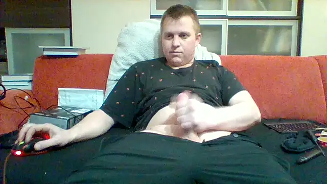 Matttthees online show from February 23, 2026, 1:58 am