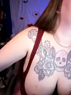 edgexchaos online show from February 15, 2026, 7:51 am