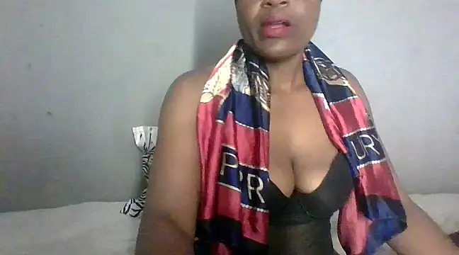 Snapshot of BeejayLoverxx chatting on January 26, 2025, 7:52 pm BeejayLoverxx online show from January 26, 2025, 7:52 pm