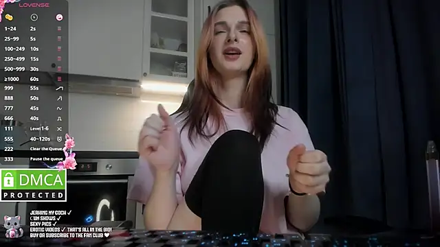 Lee Loo online show from January 19, 2025, 3:32 pm