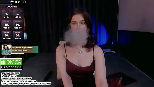 Lee Loo online show from September 9, 2025, 2:38 pm