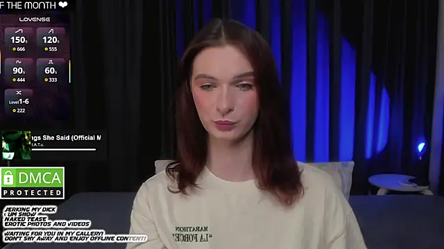 Lee Loo online show from September 15, 2025, 2:28 pm