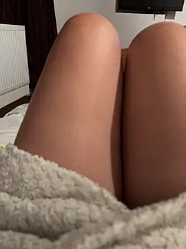 sweetmystery1 online show from October 10, 2025, 7:13 pm