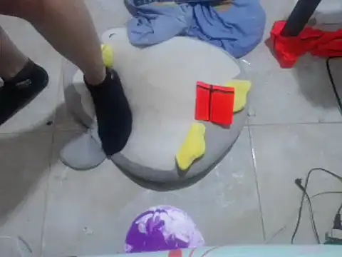 angellsexx20 online show from December 3, 2024, 2:49 pm