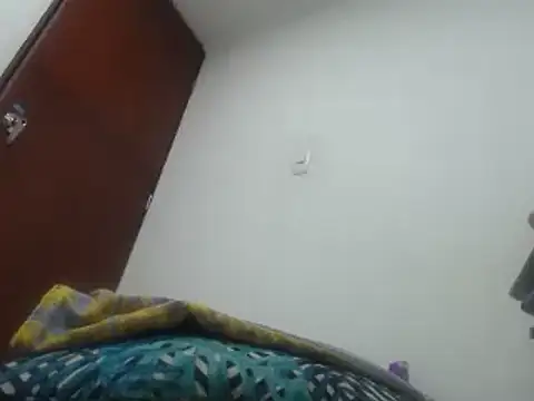 angellsexx20 online show from February 6, 2025, 9:00 am