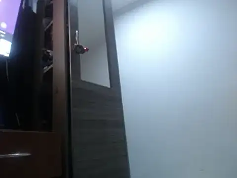 angellsexx20 online show from February 10, 2025, 2:52 am