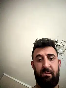 Ca414 online show from November 7, 2025, 12:16 pm