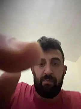 Ca414 online show from November 15, 2025, 7:21 pm