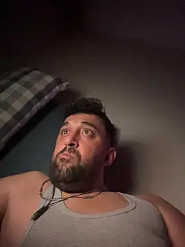 Ca414 online show from January 10, 2026, 6:20 pm