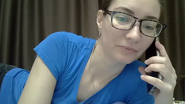 Snapshot of Ashleyspice chatting on December 9, 2024, 6:12 am Ashleyspice online show from December 9, 2024, 6:12 am