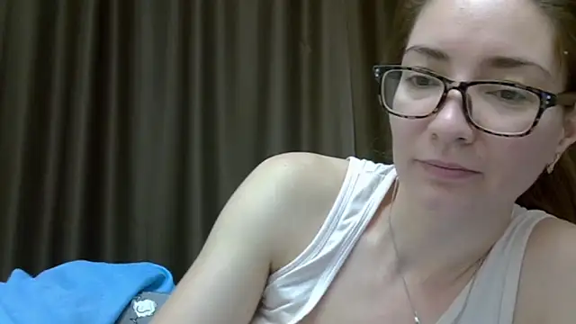 Snapshot of Ashleyspice chatting on December 19, 2024, 5:40 am Ashleyspice online show from December 19, 2024, 5:40 am