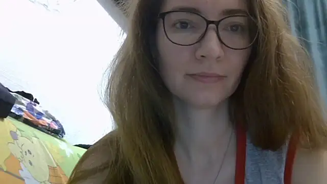 Snapshot of Ashleyspice chatting on December 27, 2024, 8:35 am Ashleyspice online show from December 27, 2024, 8:35 am