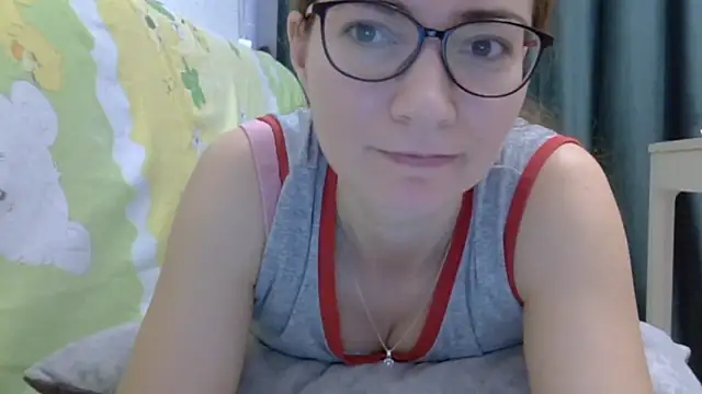 Snapshot of Ashleyspice chatting on January 2, 2025, 8:28 am Ashleyspice online show from January 2, 2025, 8:28 am