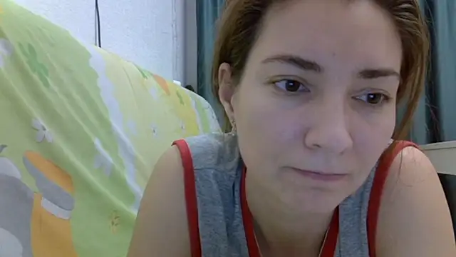 Snapshot of Ashleyspice chatting on January 11, 2025, 1:01 pm Ashleyspice online show from January 11, 2025, 1:01 pm