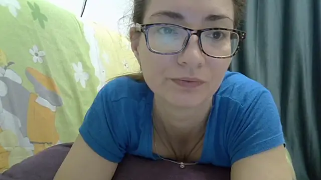 Snapshot of Ashleyspice chatting on January 18, 2025, 7:17 am Ashleyspice online show from January 18, 2025, 7:17 am