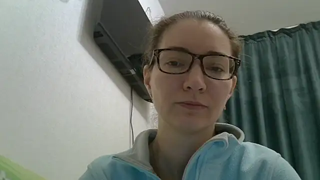 Snapshot of Ashleyspice chatting on January 19, 2025, 5:48 am Ashleyspice online show from January 19, 2025, 5:48 am