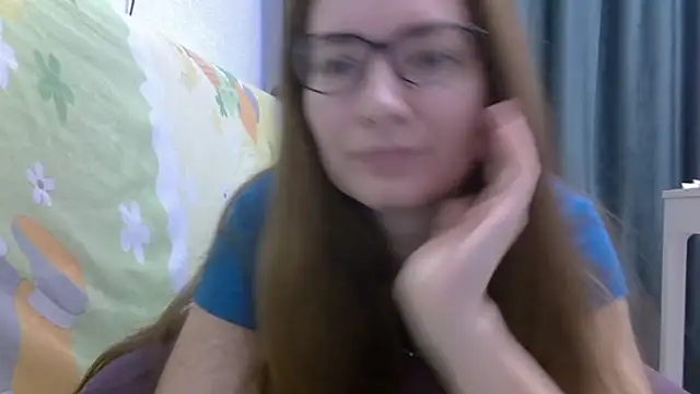 Snapshot of Ashleyspice chatting on February 2, 2025, 10:13 am Ashleyspice online show from February 2, 2025, 10:13 am