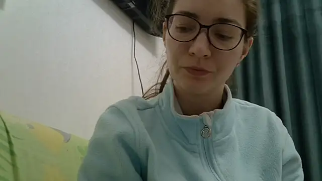Snapshot of Ashleyspice chatting on February 9, 2025, 12:19 pm Ashleyspice online show from February 9, 2025, 12:19 pm