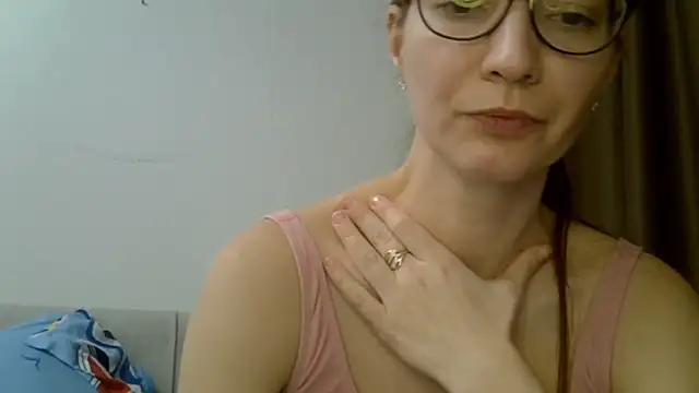 Snapshot of Ashleyspice chatting on February 10, 2025, 12:08 pm Ashleyspice online show from February 10, 2025, 12:08 pm