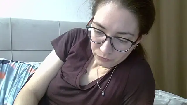 Snapshot of Ashleyspice chatting on February 17, 2025, 10:51 am Ashleyspice online show from February 17, 2025, 10:51 am