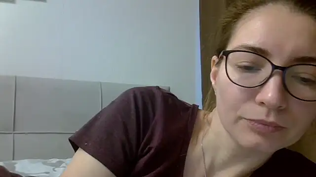 Snapshot of Ashleyspice chatting on February 20, 2025, 6:06 am Ashleyspice online show from February 20, 2025, 6:06 am