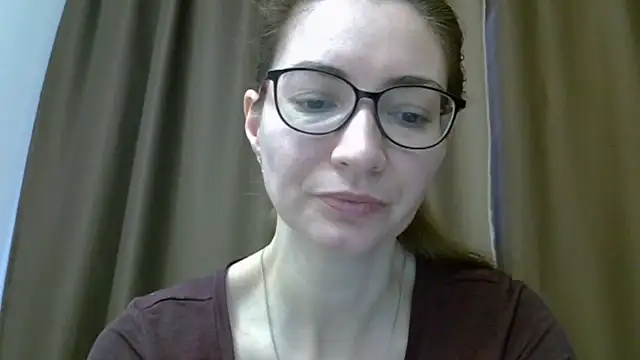 Snapshot of Ashleyspice chatting on February 21, 2025, 6:40 am Ashleyspice online show from February 21, 2025, 6:40 am