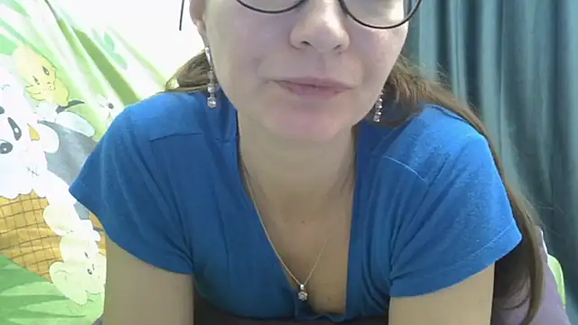 Snapshot of Ashleyspice chatting on February 24, 2025, 12:37 pm Ashleyspice online show from February 24, 2025, 12:37 pm