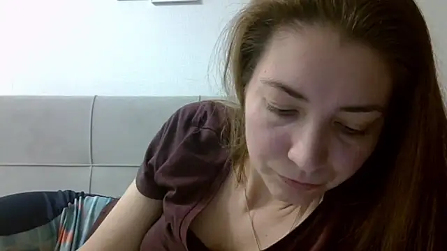 Snapshot of Ashleyspice chatting on March 3, 2025, 11:44 am Ashleyspice online show from March 3, 2025, 11:44 am