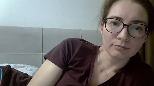 Snapshot of Ashleyspice chatting on March 6, 2025, 7:25 am Ashleyspice online show from March 6, 2025, 7:25 am