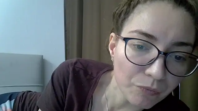 Snapshot of Ashleyspice chatting on March 7, 2025, 9:51 am Ashleyspice online show from March 7, 2025, 9:51 am