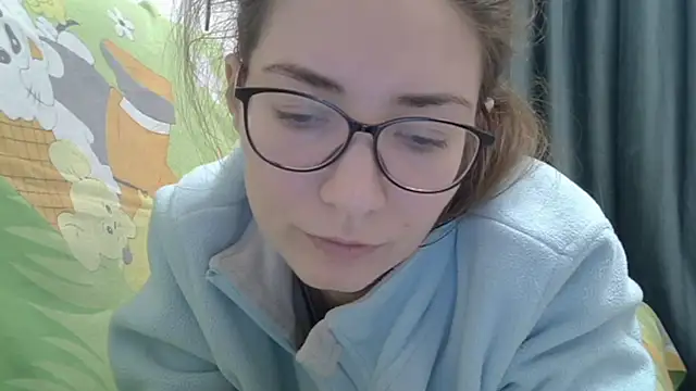 Snapshot of Ashleyspice chatting on March 14, 2025, 11:56 am Ashleyspice online show from March 14, 2025, 11:56 am