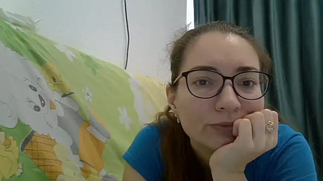 Snapshot of Ashleyspice chatting on March 23, 2025, 7:53 am Ashleyspice online show from March 23, 2025, 7:53 am