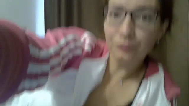Snapshot of Ashleyspice chatting on September 18, 2025, 5:20 am Ashleyspice online show from September 18, 2025, 5:20 am
