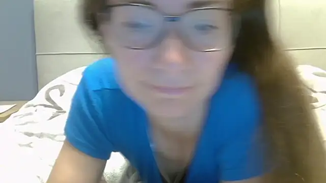 Snapshot of Ashleyspice chatting on July 4, 2026, 6:41 am Ashleyspice online show from July 4, 2026, 6:41 am
