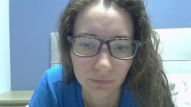 Snapshot of Ashleyspice chatting on July 6, 2026, 7:27 am Ashleyspice online show from July 6, 2026, 7:27 am