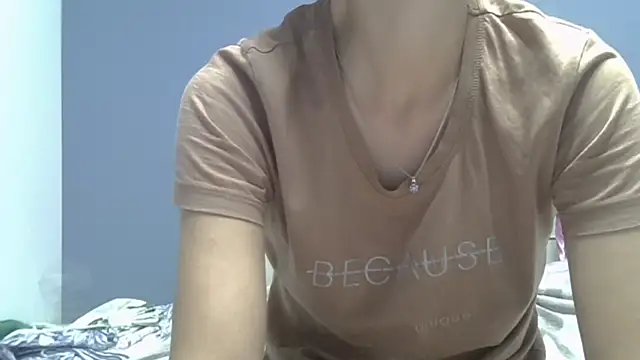 Snapshot of Ashleyspice chatting on July 14, 2026, 5:34 am Ashleyspice online show from July 14, 2026, 5:34 am