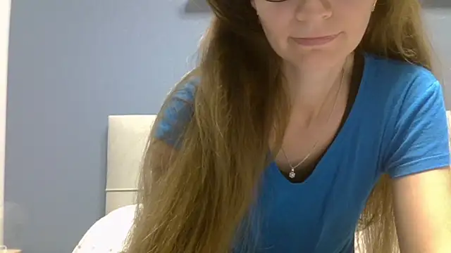 Snapshot of Ashleyspice chatting on July 21, 2026, 5:32 am Ashleyspice online show from July 21, 2026, 5:32 am