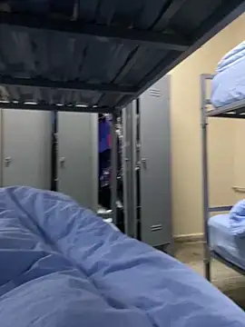 ImSexgoodlike online show from December 3, 2025, 3:32 pm