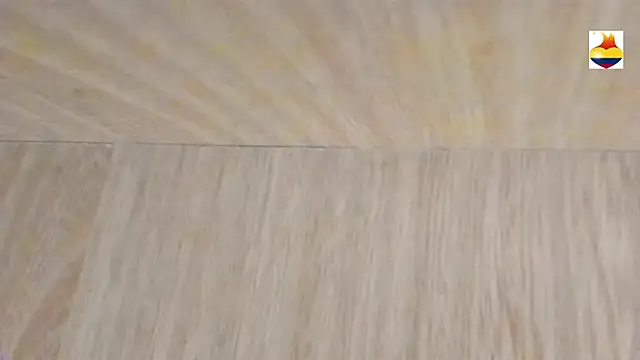 BARBYCHOCOLAT online show from April 19, 2026, 6:43 pm