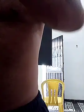 Kanekki2 online show from January 18, 2026, 2:21 pm