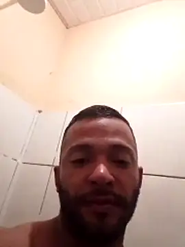 Kanekki2 online show from February 6, 2026, 1:54 am