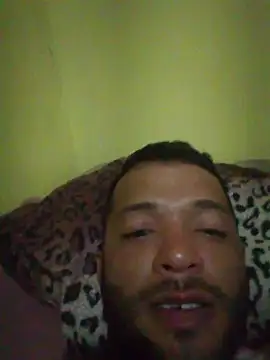 Kanekki2 online show from February 24, 2026, 3:04 am