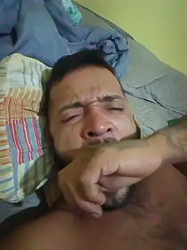 Kanekki2 online show from March 22, 2026, 8:45 pm