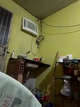 Kanekki2 online show from March 27, 2026, 12:27 am