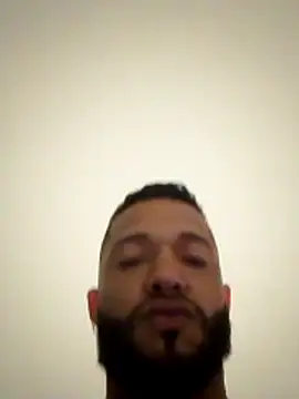 Kanekki2 online show from April 1, 2026, 2:56 am