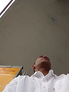 Kanekki2 online show from April 14, 2026, 10:54 am