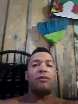 Kanekki2 online show from April 16, 2026, 10:05 am