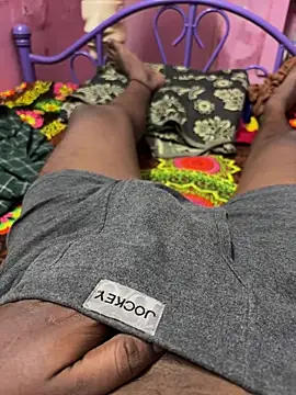 zeus 3241 online show from March 15, 2026, 11:33 pm