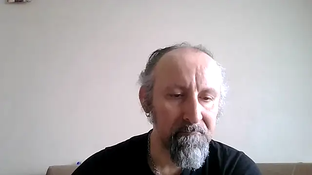 BuckWessle online show from March 22, 2026, 11:13 am